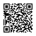 QR kód na túto stránku podtatranska-brazda.oma.sk vzdelavanie zakladna-skola