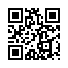 QR kód na túto stránku podturen.oma.sk