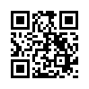 QR kód na túto stránku podturen.oma.sk obchod