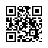 QR kód na túto stránku podturen.oma.sk sport