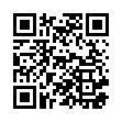 QR kód na túto stránku https://podturen.oma.sk/u/bohmera