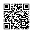 QR kód na túto stránku podturen.oma.sk u hlavna 33A