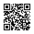 QR kód na túto stránku podturen.oma.sk u hlavna 73A