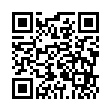 QR kód na túto stránku podturen.oma.sk u hlavna 78