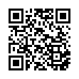 QR kód na túto stránku podturen.oma.sk u hlavna 9