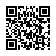QR kód na túto stránku podturen.oma.sk u k-stanici 7