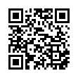 QR kód na túto stránku podturen.oma.sk u lipova 3