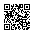 QR kód na túto stránku podturen.oma.sk u nizny-dvor 4