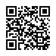 QR kód na túto stránku podturen.oma.sk u nizny-dvor 6