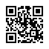 QR kód na túto stránku podturen.oma.sk u nova 3