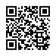 QR kód na túto stránku podturen.oma.sk u orechova 4