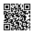 QR kód na túto stránku podturen.oma.sk u pri-vahu 1A