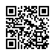QR kód na túto stránku podturen.oma.sk u pri-vahu 4