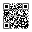 QR kód na túto stránku podturen.oma.sk u priemyselna 1B