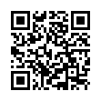 QR kód na túto stránku podturen.oma.sk u priemyselna 1E
