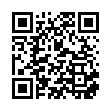QR kód na túto stránku podturen.oma.sk u priemyselna 5A