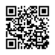 QR kód na túto stránku podturen.oma.sk u priemyselna 5D