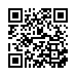 QR kód na túto stránku podturen.oma.sk u priemyselna 5F