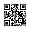 QR kód na túto stránku podturen.oma.sk u snp 12