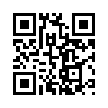 QR kód na túto stránku podturen.oma.sk u snp 16