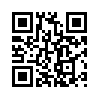 QR kód na túto stránku podturen.oma.sk u snp 26