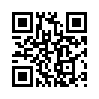 QR kód na túto stránku podturen.oma.sk u snp 30