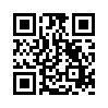 QR kód na túto stránku podturen.oma.sk u snp 36