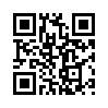 QR kód na túto stránku podturen.oma.sk u snp 38