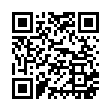 QR kód na túto stránku podturen.oma.sk u strojarska 1