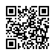 QR kód na túto stránku podturen.oma.sk u strojarska 10
