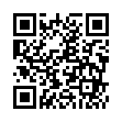QR kód na túto stránku podturen.oma.sk u strojarska 14