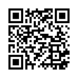 QR kód na túto stránku podturen.oma.sk u strojarska 17