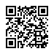 QR kód na túto stránku podturen.oma.sk u strojarska 2A