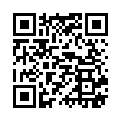 QR kód na túto stránku podturen.oma.sk u strojarska 2B