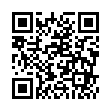 QR kód na túto stránku podturen.oma.sk u strojarska 2C