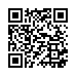QR kód na túto stránku podturen.oma.sk u strojarska 2M