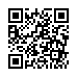 QR kód na túto stránku podturen.oma.sk u strojarska 2N