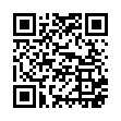 QR kód na túto stránku podturen.oma.sk u strojarska 3