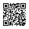 QR kód na túto stránku podturen.oma.sk u strojarska 3A