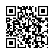 QR kód na túto stránku podturen.oma.sk u strojarska 6