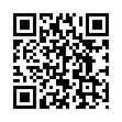 QR kód na túto stránku podturen.oma.sk u strojarska 7A