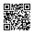 QR kód na túto stránku podturen.oma.sk u strojarska 7C