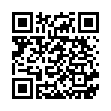 QR kód na túto stránku podulsany.oma.sk sport detske-ihrisko