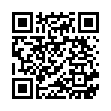 QR kód na túto stránku podulsany.oma.sk turistika informacie