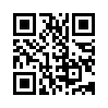 QR kód na túto stránku podulsany.oma.sk u