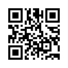 QR kód na túto stránku podunajska-nizina.oma.sk