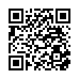 QR kód na túto stránku podunajska-nizina.oma.sk bicykel