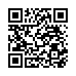 QR kód na túto stránku podunajska-nizina.oma.sk bicykel cyklopumpa