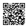 QR kód na túto stránku podunajska-nizina.oma.sk bicykel pozicovna