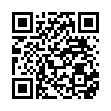 QR kód na túto stránku podunajska-nizina.oma.sk bicykel sport